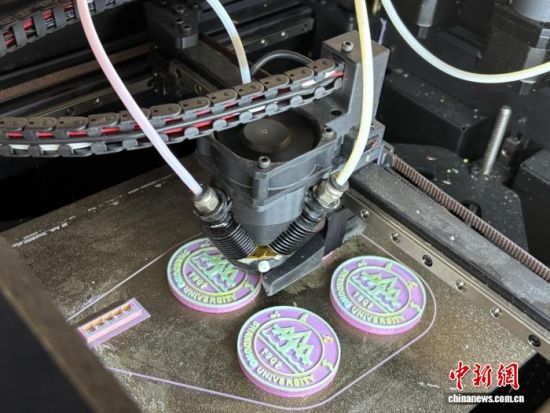 3DӡC(j)Lɽ|W(xu)ˇо z