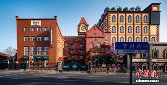 ���uơ�Ʋ����^�ɮ�(d��ng)?sh��)����Ο��T�򿨵���(�Y�ψD)���u�����þֹ��D