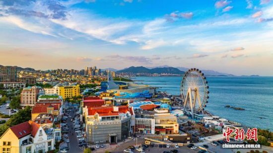 ��Ʊ����(j��ng)��(j��)������(d��ng)�������u�O�غ��󹫈@�ο������L(zh��ng)���@��(�Y�ψD)���u�����þֹ��D