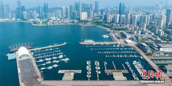 ���u�ЊW�������Ļ����΅^(q��)��(�Y�ψD)���u�����þֹ��D