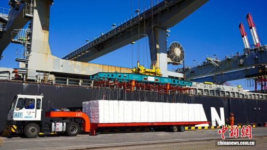 YψDɽ|ۿuۼ{a^I(y)F(xin)(ɽ|ۿu۹D)