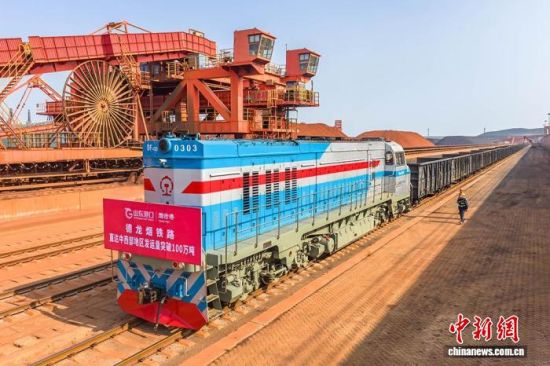 F·F(lin)\(yn)ʡͨl(f)\(yn)ͻ100f(wn) z