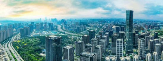 �DƬ��Դ/�������������k