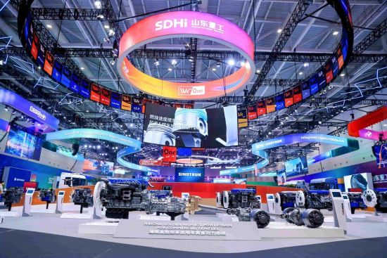 �DƬ��Դ/�H�񼯈F