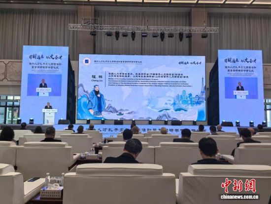 115˲ſĻЌW(xu)ЌW(xu)Iڿӹ_Iɽ|ʡWͬW(xu)D