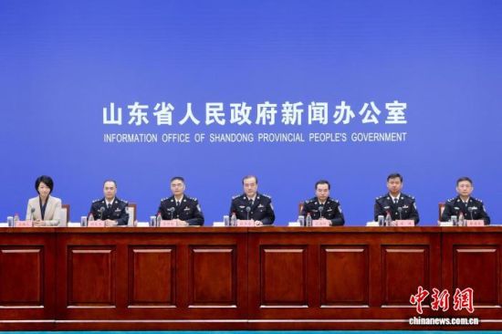 11��5�գ�ɽ�|ʡ�������k���_�l(f��)��������B��ʮ���塱�r��ɽ�|�Ը�ˮƽ��ȫ�o(h��)�����|(zh��)���l(f��)չ��r��ɽ�|ʡ�������k���D