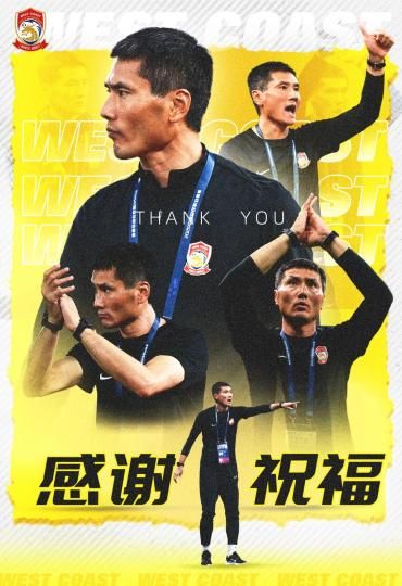 115գu㘷(l)l(f)ףۼһ(u㘷(l)D)