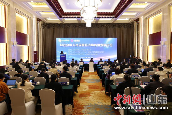 115ؔ(ci)֧I(jng)(j)|(zh)l(f)չՓɽ|(j)ekɽ|ƌW(xu)ԺD