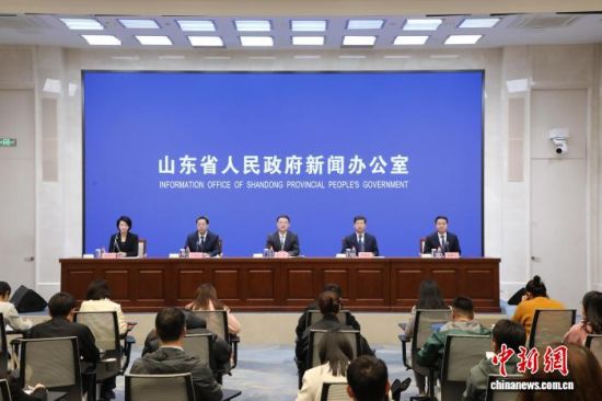 11��6����ɽ�|ʡ�����������k�������_�l(f��)����(hu��)�������� �z