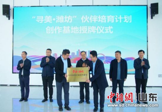 W(wng)j(lu)̽LHܿջ