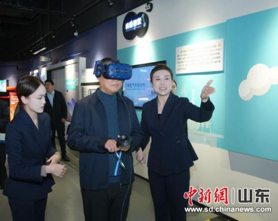 W(wng)j(lu)̽LHܿջء