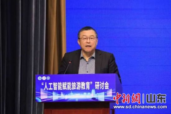 ɽ|I(y)W(xu)ԺhίӛZ܊o