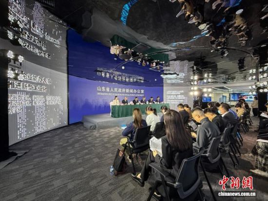 ɽ�|ʡ�����������k����11��7�����_(k��i)���l(f��)����(hu��)���ƽ �z