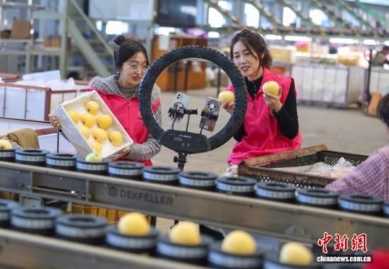 1110գɽ|sŮԄ(chung)I(y)æֱ؛_̡pʮһُ﹝(ji)O}DŮһ߅֒brOһ߅ֱƏV(chung)I(y)؃(ni)ŮԄ(chung)I(y)ֱuֹ?sh)؋D(lin)M펽ֱFꠣDŮF(xin)τ(chung)I(y)աž z