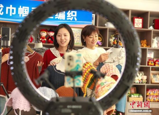 1110ɽ|sŮԄ(chung)I(y)æֱ؛_̡pʮһُ﹝(ji)O}DŮһ߅֒brOһ߅ֱƏV(chung)I(y)؃(ni)ŮԄ(chung)I(y)ֱuֹ?sh)؋D(lin)M펽ֱFꠣDŮF(xin)τ(chung)I(y)ž z