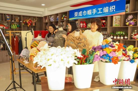 1110գɽ|sŮԄ(chung)I(y)æֱ؛_̡pʮһُ﹝(ji)O}DŮһ߅֒brOһ߅ֱƏV(chung)I(y)؃(ni)ŮԄ(chung)I(y)ֱuֹ?sh)؋D(lin)M펽ֱFDŮF(xin)τ(chung)I(y)ž z