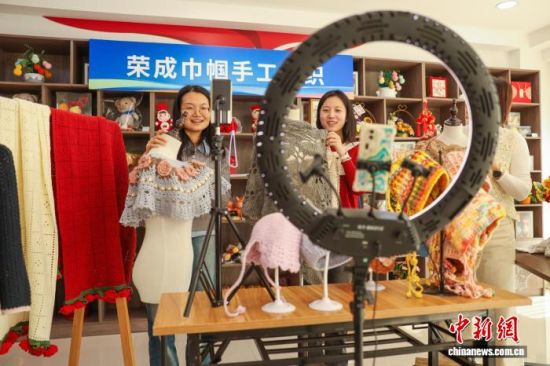 1110ɽ|sɣŮԄ(chung)I(y)æֱ؛_̡pʮһُ﹝(ji)O}DŮһ߅֒brOһ߅ֱƏV(chung)I(y)؃(ni)ŮԄ(chung)I(y)ֱuֹ?sh)؋D(lin)M펽ֱFDŮF(xin)τ(chung)I(y)ž z