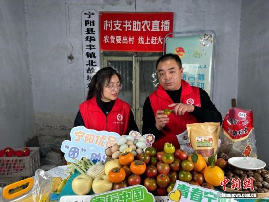 ��ꖿh�A�S�(zh��n)���ʳǴ��h֧����ӛ�Ǻ�����ֱ����؛�������� �z