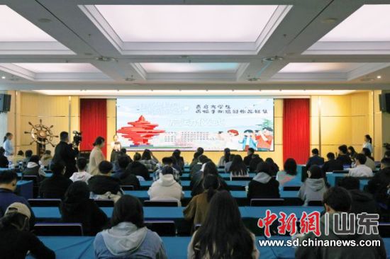 11��12�������R�^������u���¡����u��W(xu��)���ٷ��֙C(j��)�zӰ��Ʒ�������(d��ng)����(d��ng)����Т�i �z