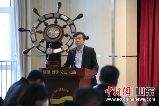 11��12�������u��ί�W(w��ng)���kһ��(j��)�{(di��o)�ІT����܊�ڻ��(d��ng)�����o����Т�i �z