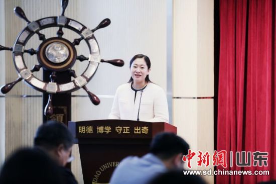 11��12�����Ї�(gu��)����ɽ�|���翂��݋�����ڻ��(d��ng)�����o����Т�i �z