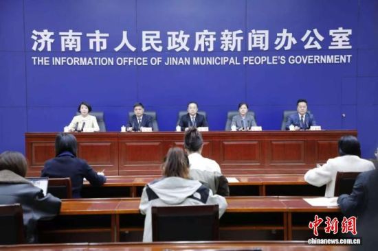 11��12������(j��)���������������k�������_�l(f��)����(hu��)����(j��)���������������k���ҹ��D