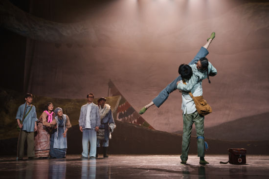 ������