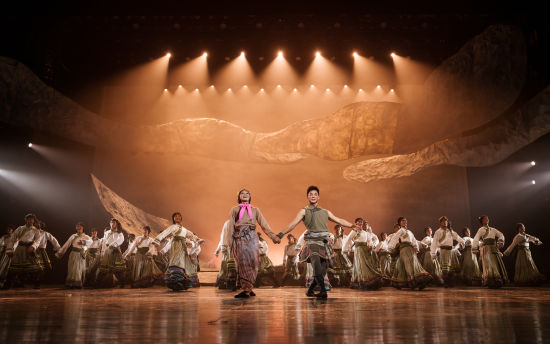 ������