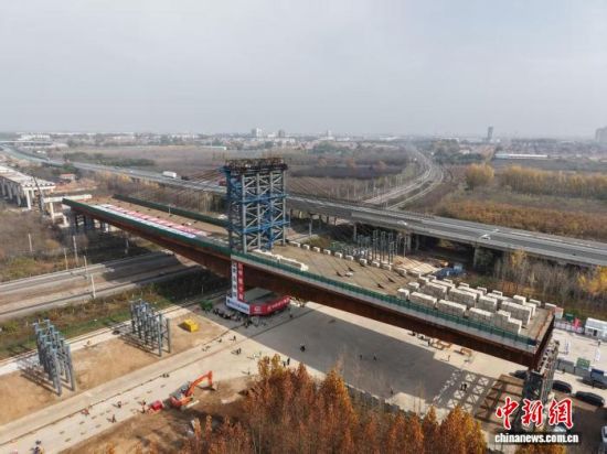 �D�麽���D(zhu��n)�w�F(xi��n)��(ch��ng)�����Ԍ� �z