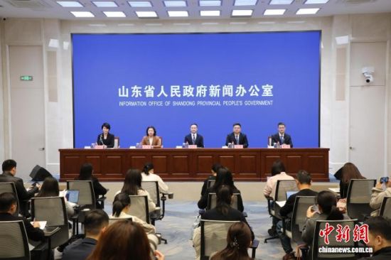 11��13�գ�ɽ�|ʡ�����������k�������_�l(f��)������ɽ�|ʡ�����������k���ҹ��D