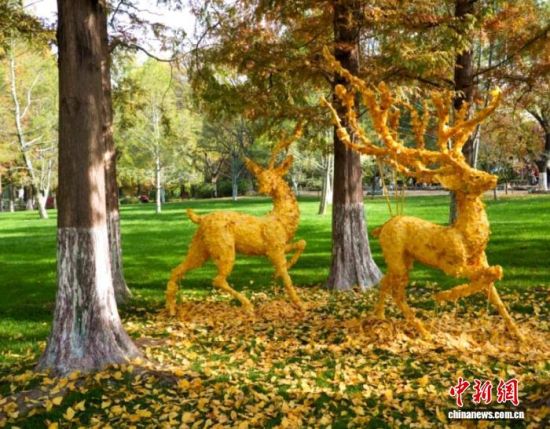 (j)?zh)ˮɼ~u׃ɾW(wng)ty¹(j)µһȪ^(q)D