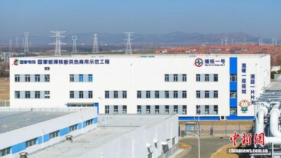 11��15������ů��һ̖����ʽ���ӵ��߂���ů���΄�(w��)�����I �z