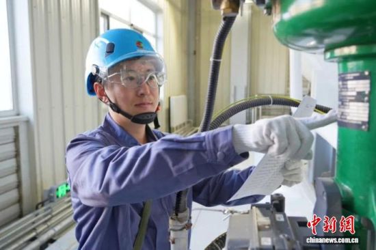 �D�鹤���ˆT���{(di��o)��(ji��)����ϵ�y(t��ng)����(sh��)��ɽ�|������޹�˾���D