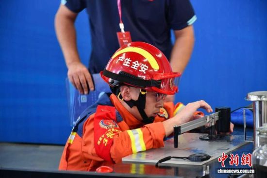 ڵʮȫVɽԮِܸУҵVɽ(yng)Ԯɽ|ؿ꠆TPM@Һñِ(YψD) z