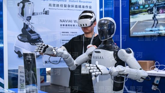  2025117գ㽭(zhn)2025绥(lin)W(zhn)㽭(zhn)_Ļ