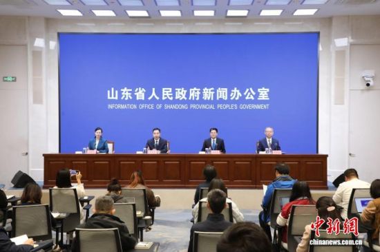 �D�����l(f��)�����F(xi��n)����ɳҊ�� �z