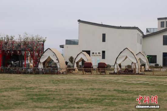 DɫL^(q)(ni)¶IcO z