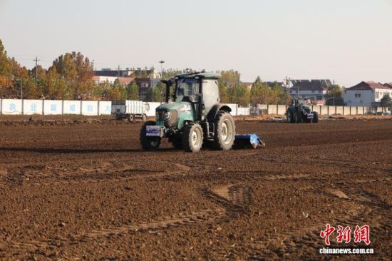 or(nng)C(j)M(jn)I(y)O z