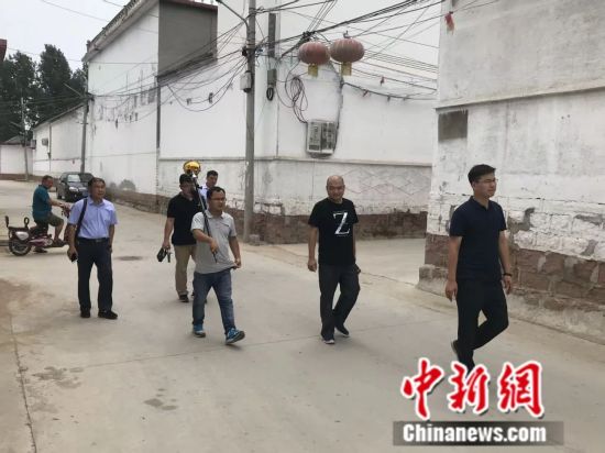 |(zh)̽ȫ濱̽ˮ}|(zh)ˮ^(q)ίD