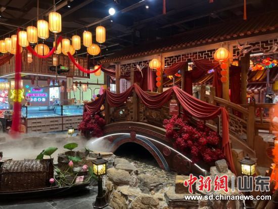 DRL(fng)ʽо}օ^(q)᷺С z