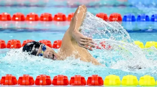 圖源丨山東政事 圖源丨山東政事