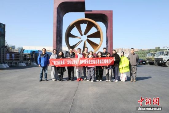 1119գLF(tun)̽Lu|ӰӰҕa(chn)I(y)@Тi z