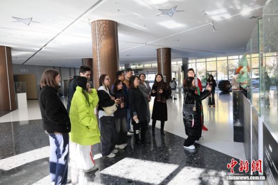 1119LF(tun)һu|ӰӰҕa(chn)I(y)@˽ӰҕЧТi z