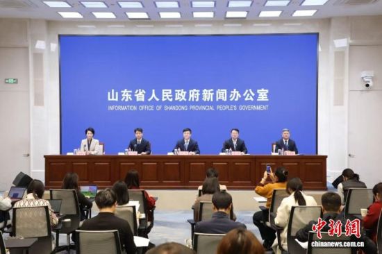 11��19����ɽ�|ʡ�����������k�������_�l(f��)����(hu��)��ɽ�|ʡ�����������k���ҹ��D