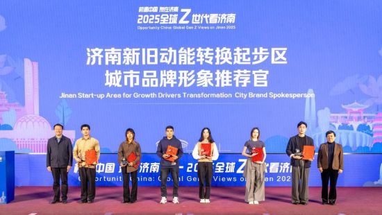 (j)ί(j)ѲҕTwCl(f)Ȫ]١C𲽅^(q)Ļ^(q)L(zhng)Cl(f)(j)f(dng)D(zhun)Q𲽅^(q)Ʒ]١o(j)