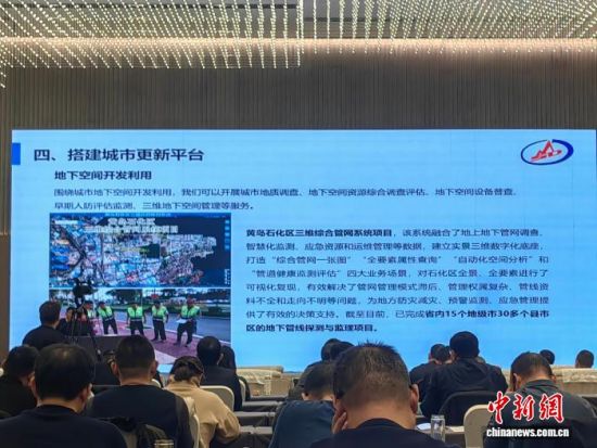 �D�����n�F(xi��n)����ɳҊ�� �z