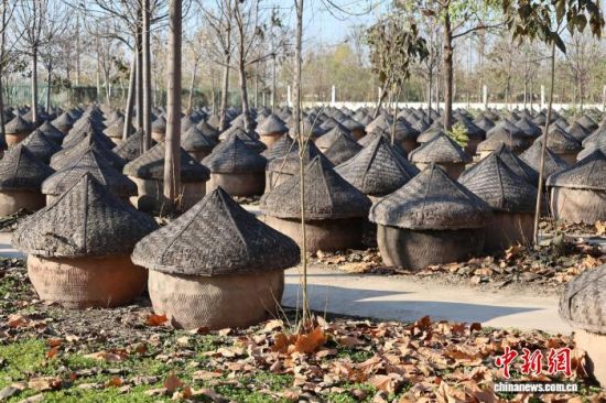 ��(d��ng)?sh��)��u����I(y��)���u�˸����O���� �z