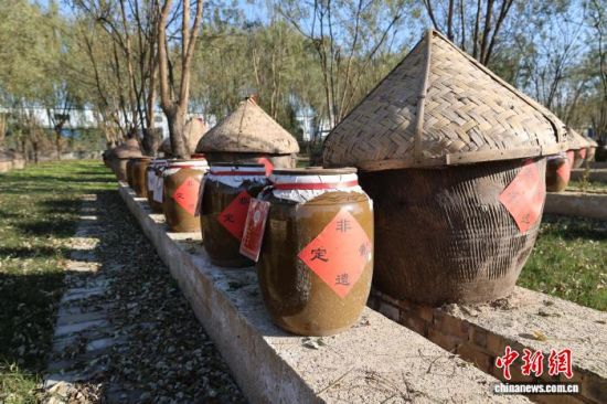 ��(d��ng)?sh��)��u����I(y��)���u�˸����O���� �z