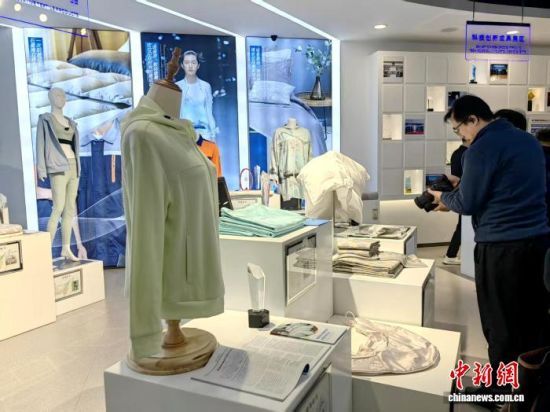 ɽ|uƽڿƼa(chn)Ʒv˽ɳҊ z