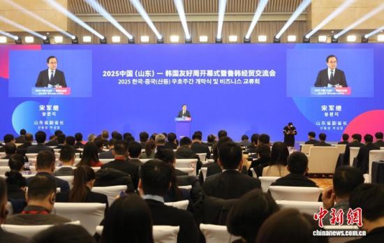 11��20����2025�Ї�(ɽ�|)���n���Ѻ����ڝ����_Ļ�������� �z